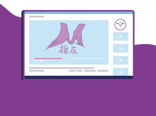 Cat master shiatsu_Tavola disegno 15